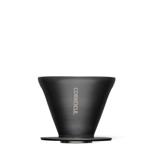 pour-over-l8 5201ECS-03.png