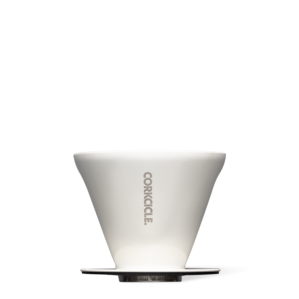 pour-over-l8 5201GOM-03.png