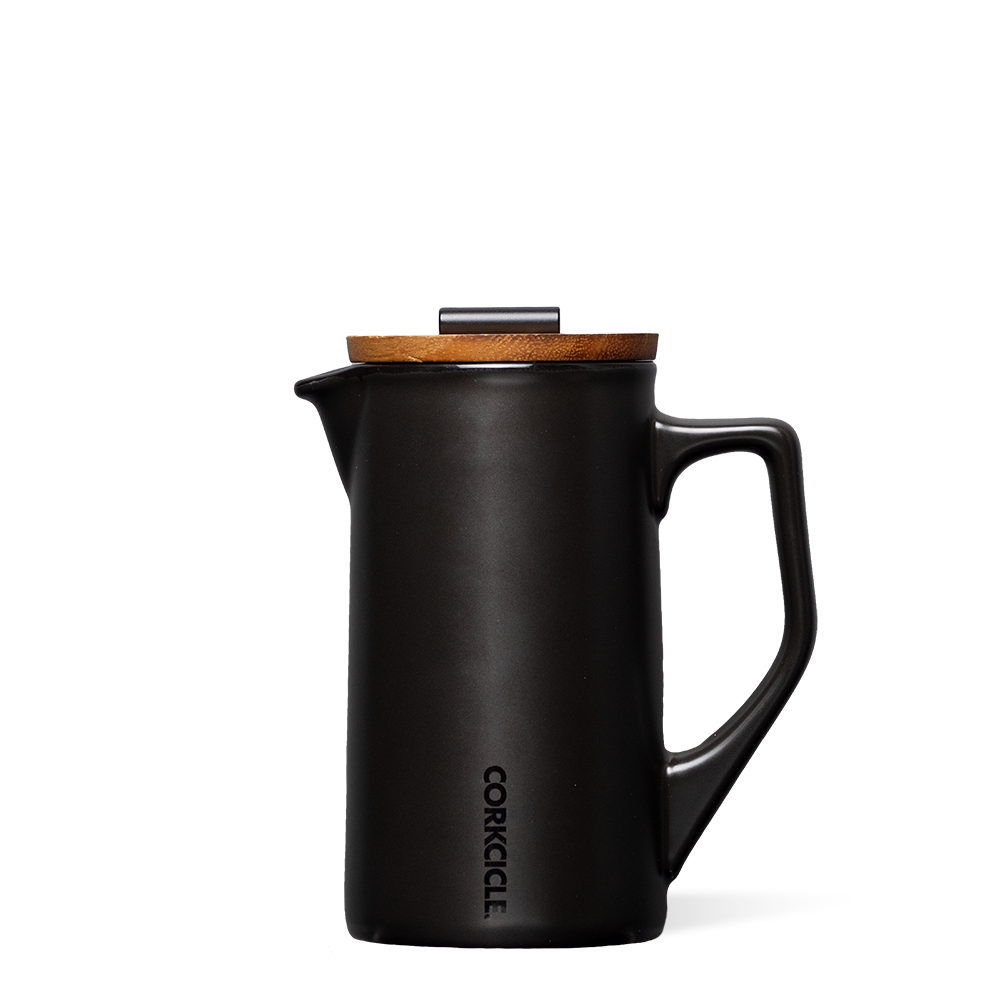 ceramic-french-press-e3 5224MB-01.png