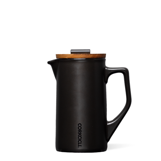 ceramic-french-press-e3 5224MB-01.png