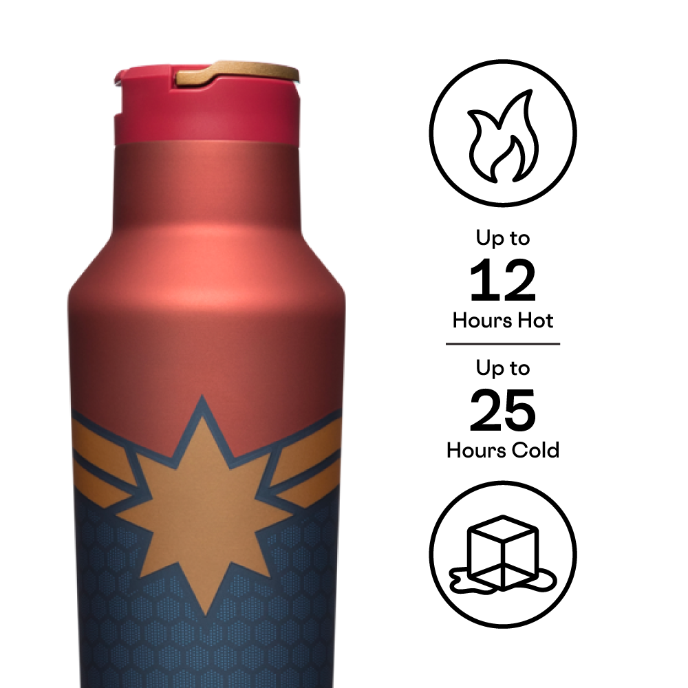 sale-marvel-sport-canteen-l7 522f844aec23--MVL2020-CM-TFB.png