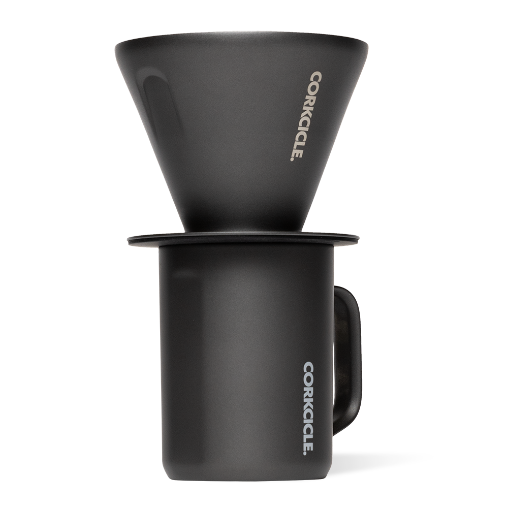 pour-over-set-f1 5316ECS-02.png
