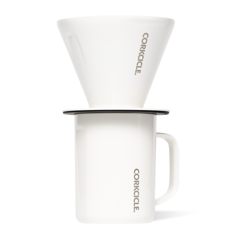 pour-over-set-f1 5316GOM-02.png