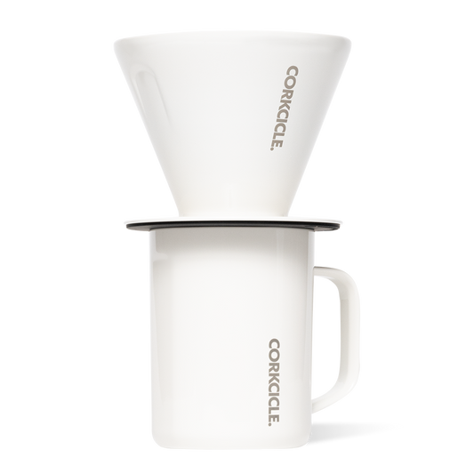 pour-over-set-f1 5316GOM-02.png