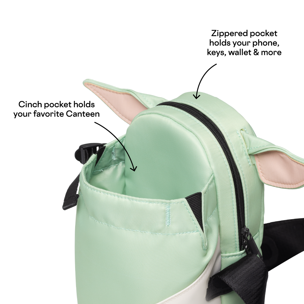 disney-sling-y7 53593b3e49e2--Sling-PDP-4.png