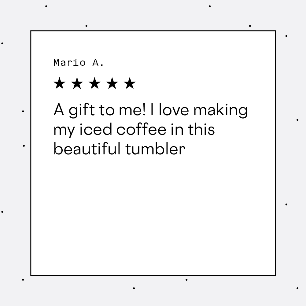 classic-tumbler-f4 53e0ffd99f3f--PDP-REVIEW-TUMBLER.png