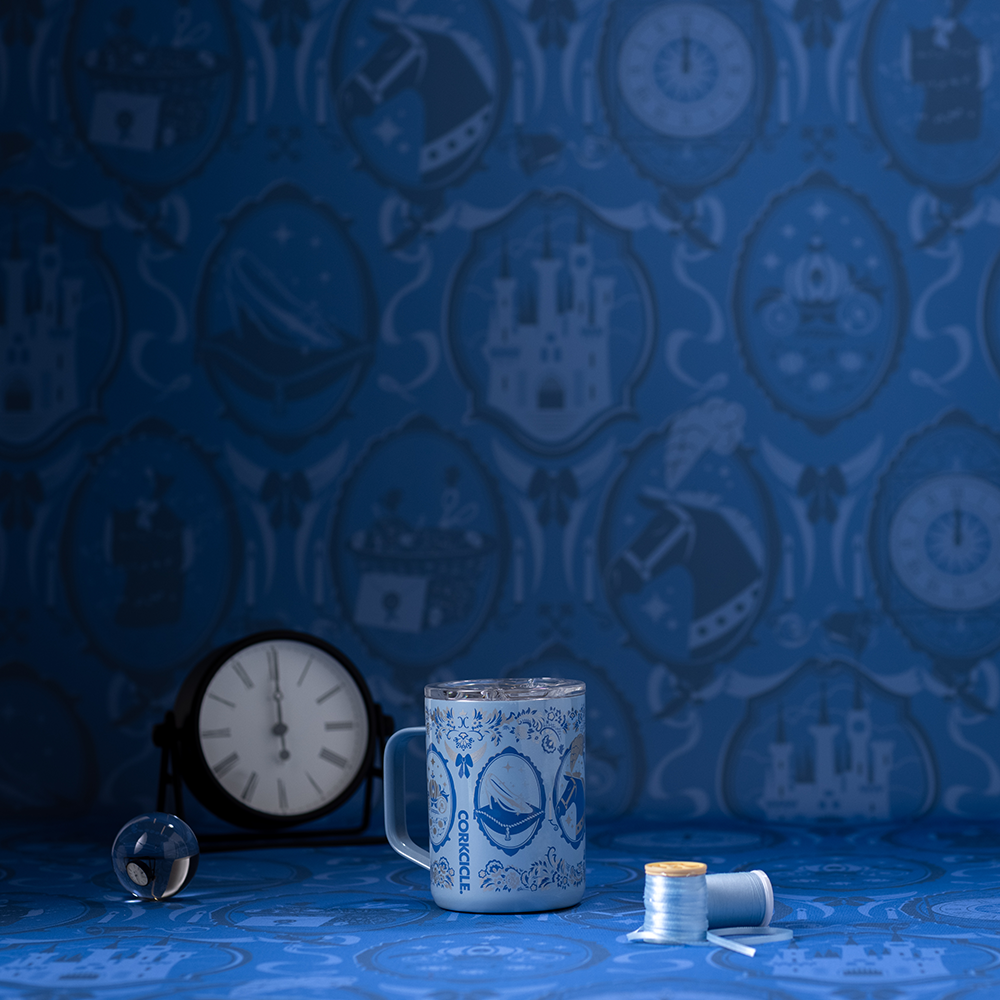 disney-princess-coffee-mug-z0 53f90bb65cbd--Disney-Princess-Cinderella-3-1000x1000.png