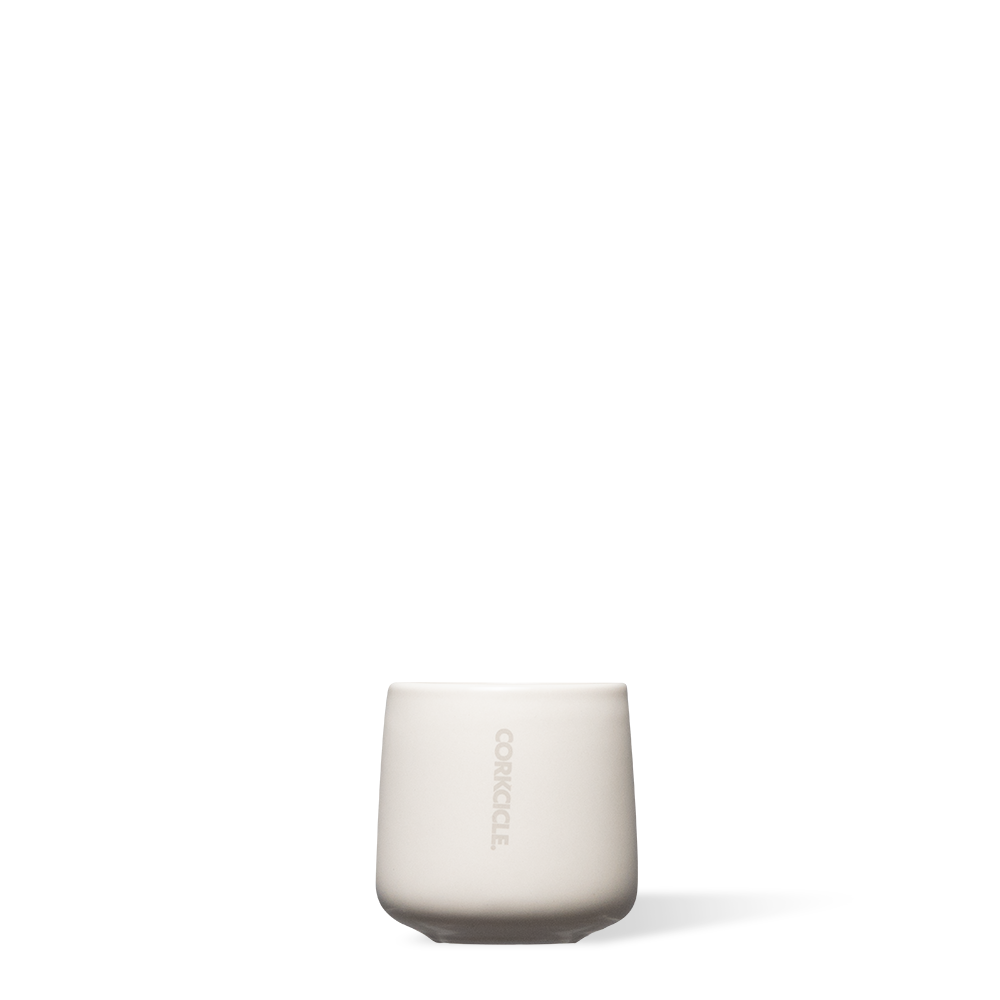 cafe-cups-v1 5403GOM-01.png