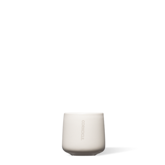 cafe-cups-v1 5403GOM-01.png