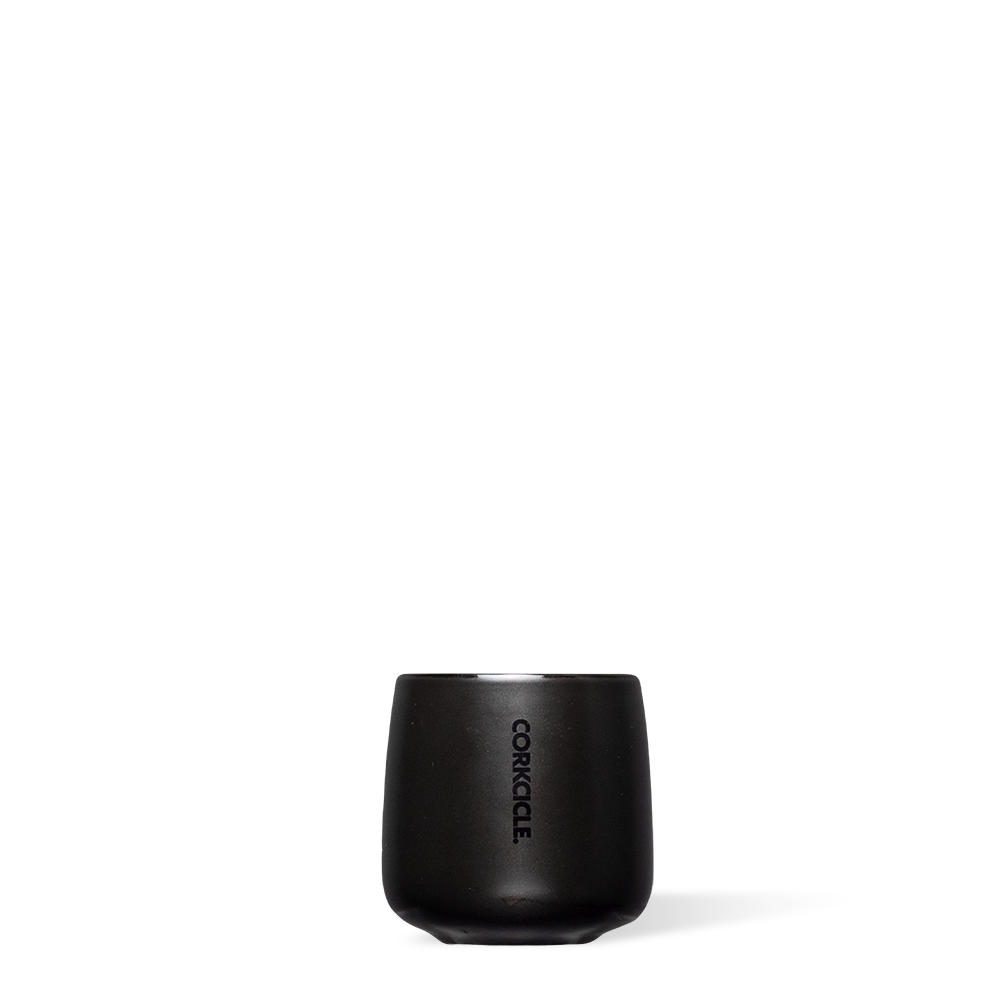 cafe-cups-v1 5403MB-01.png