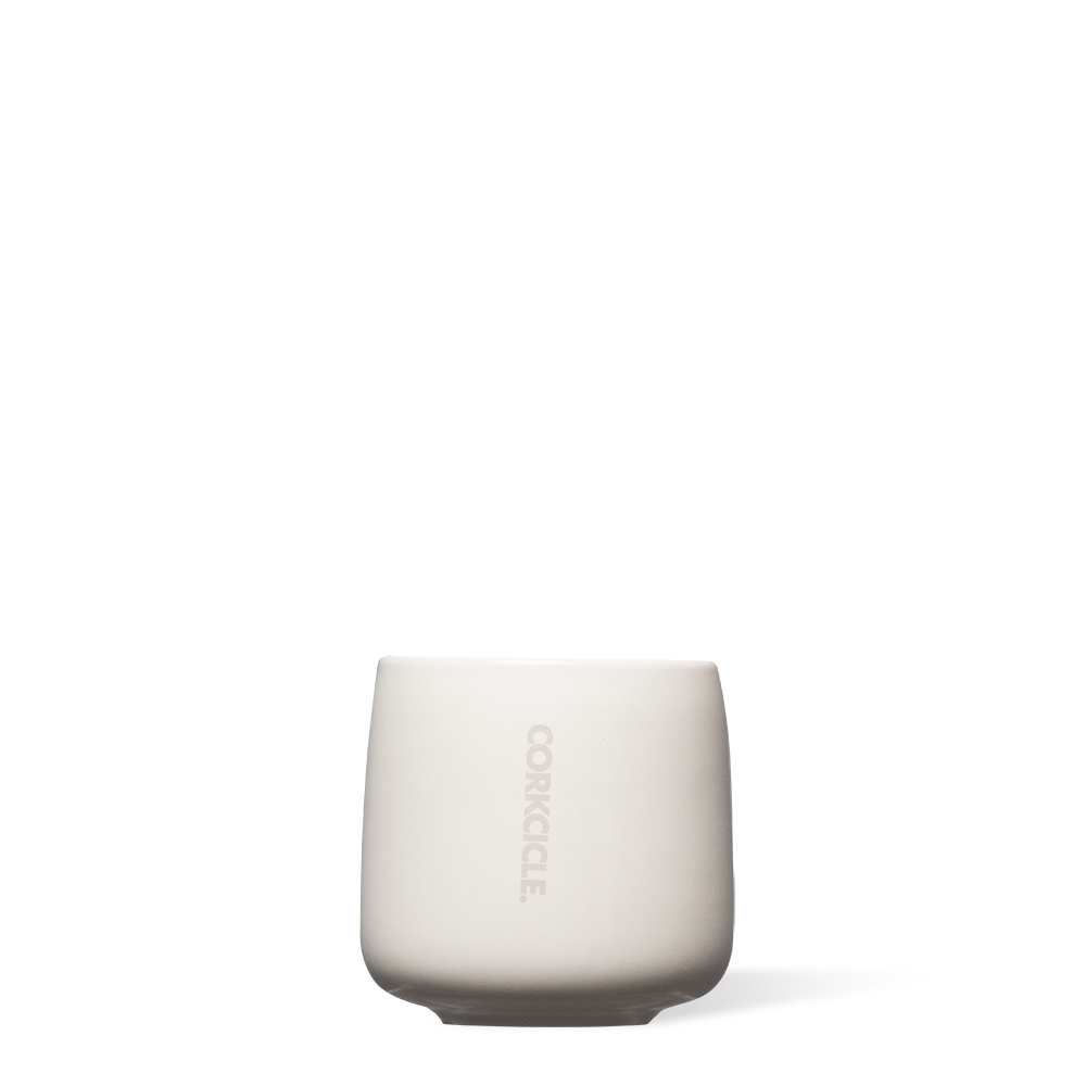 cafe-cups-v1 5405GOM-01.png