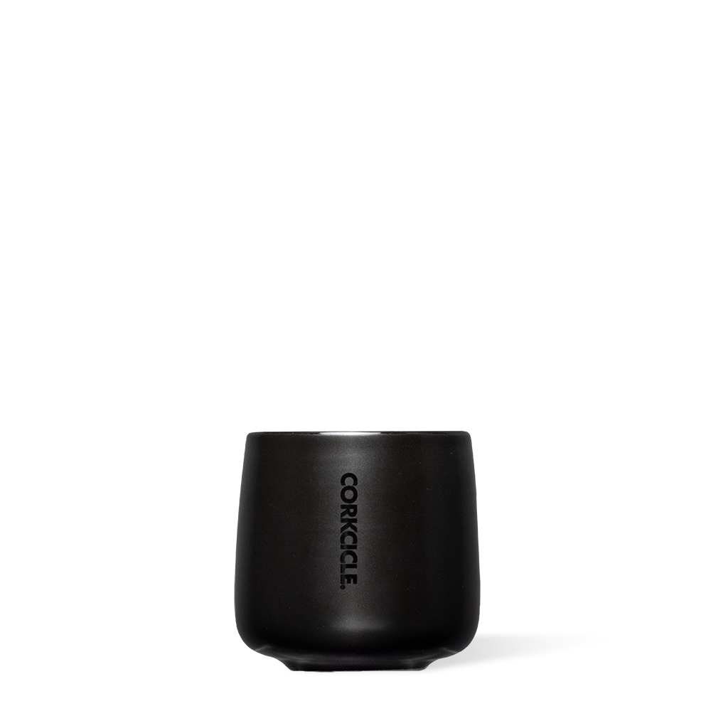 cafe-cups-v1 5405MB-02.png