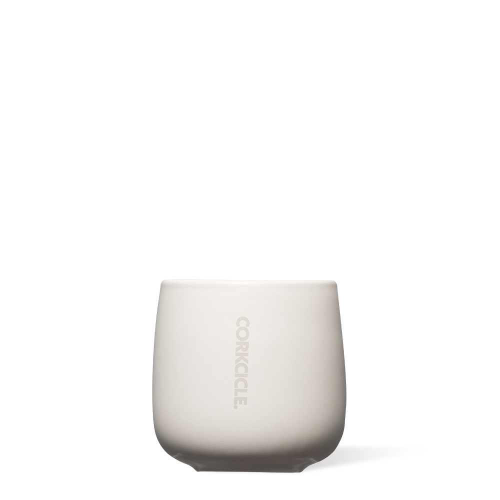 cafe-cups-v1 5408GOM-01.png