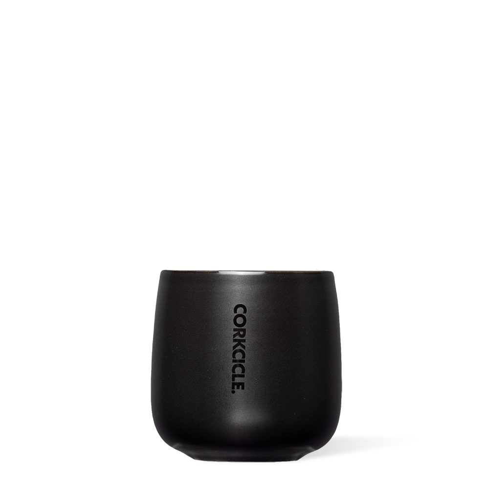cafe-cups-v1 5408MB-01.png