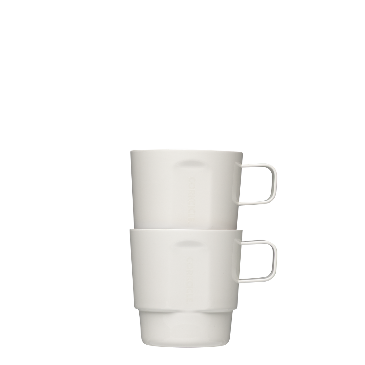 cafe-stacker-set-2-k1 5606PTGOM-01.png