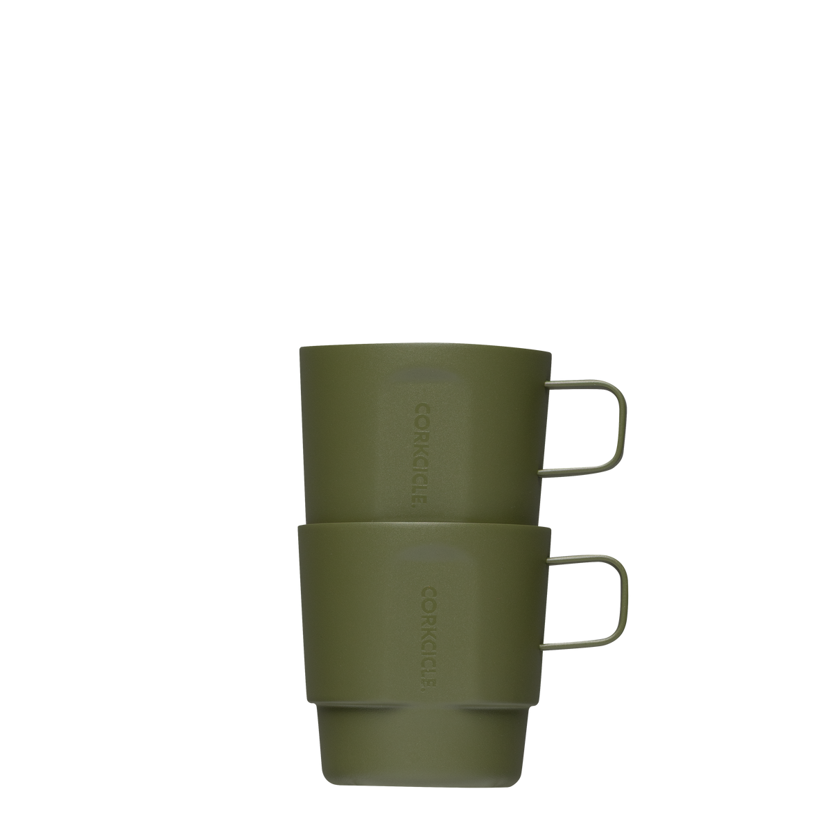 cafe-stacker-set-2-k1 5606PTO-01.png