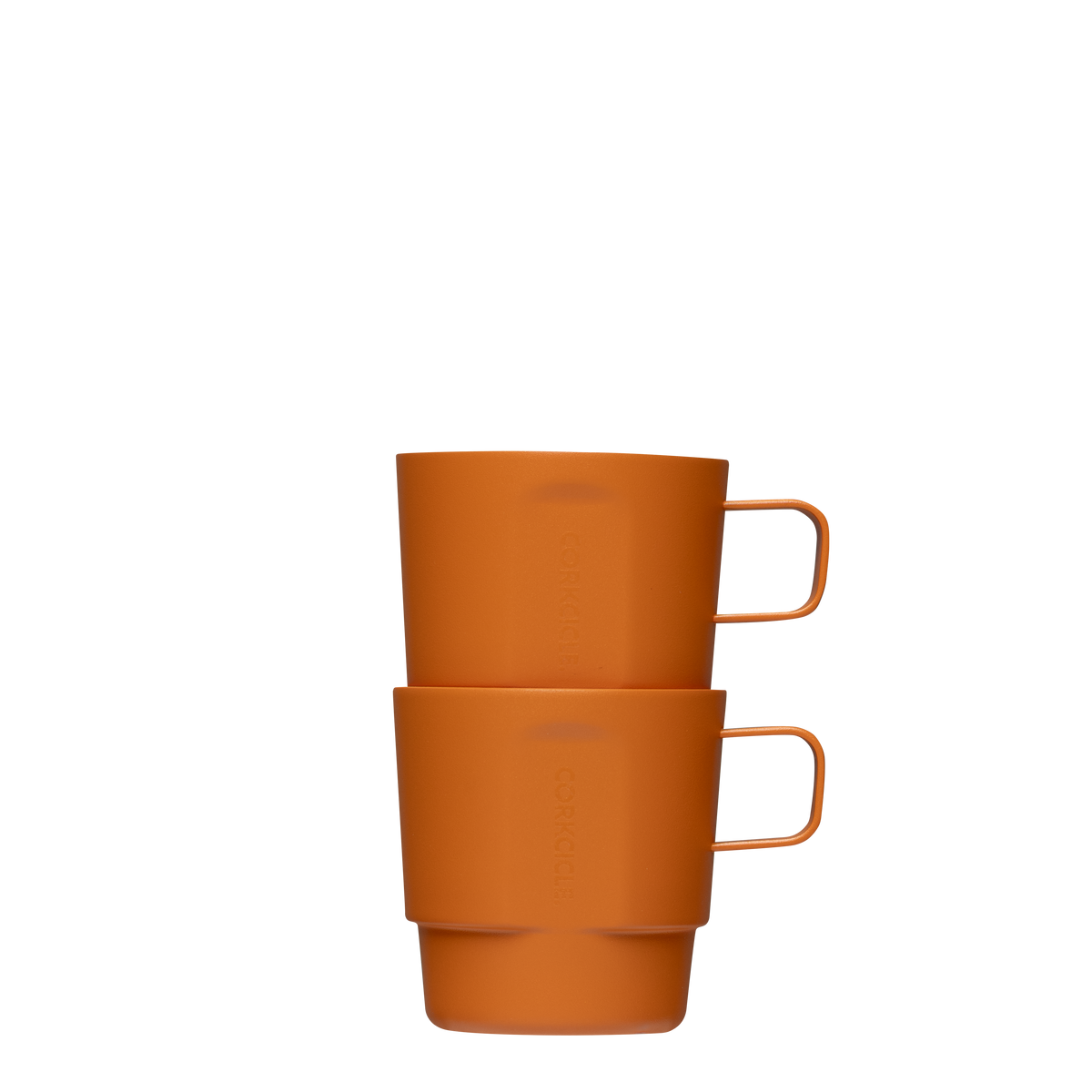 cafe-stacker-set-2-k1 5606PTTC-01.png