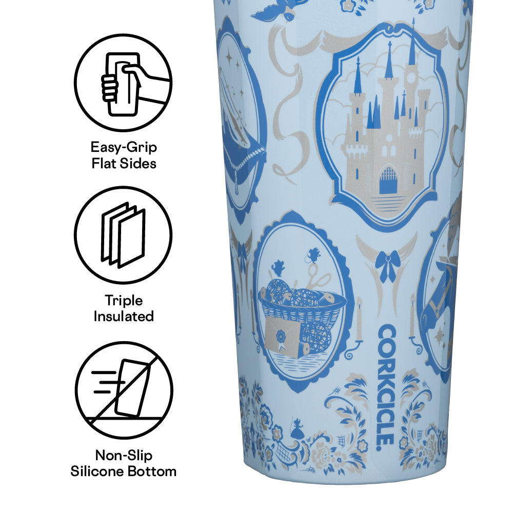 disney-princess-cold-cup-g0 56331e3c5da0--DIS2224-C-INFO.jpg