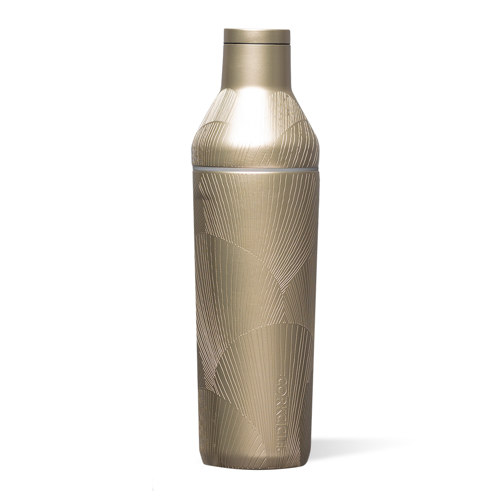 cocktail-shaker-w2 5717PCD-02.png