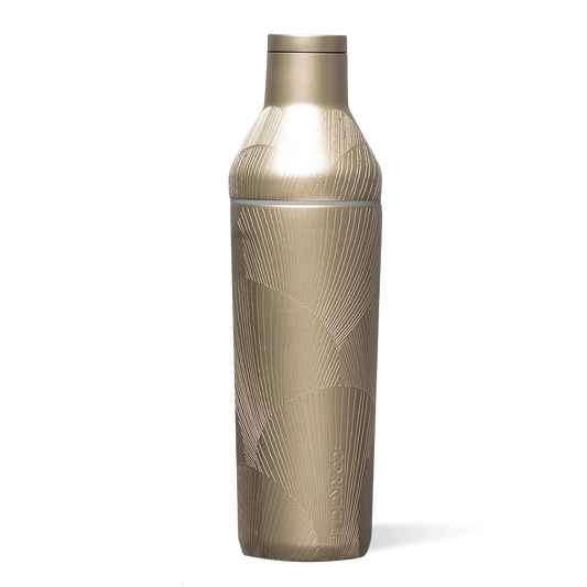 cocktail-shaker-w2 5717PCD-02.png