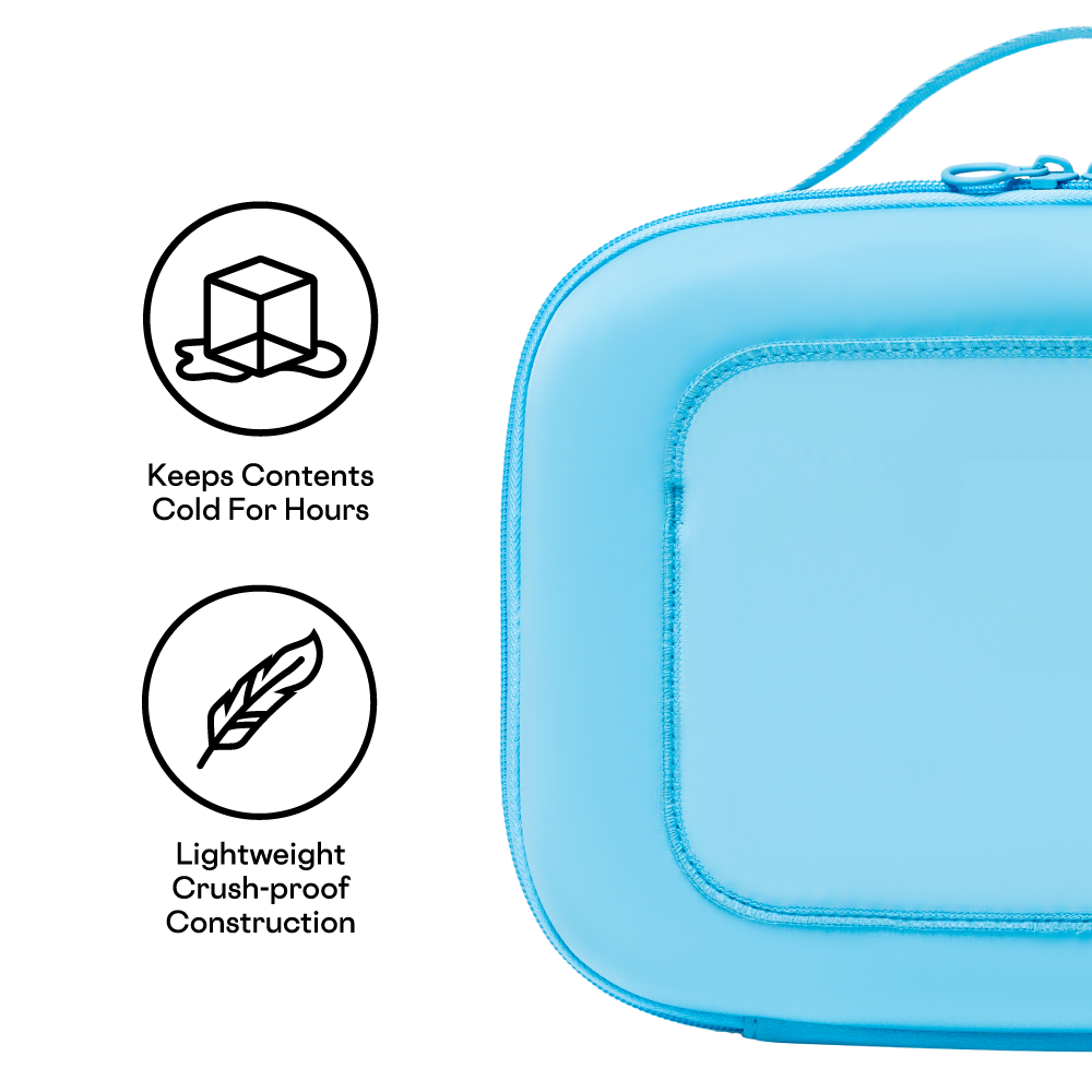 lunchpod-p9 57f9719f7f6b--91LP-S23-SN-PDP-3.png