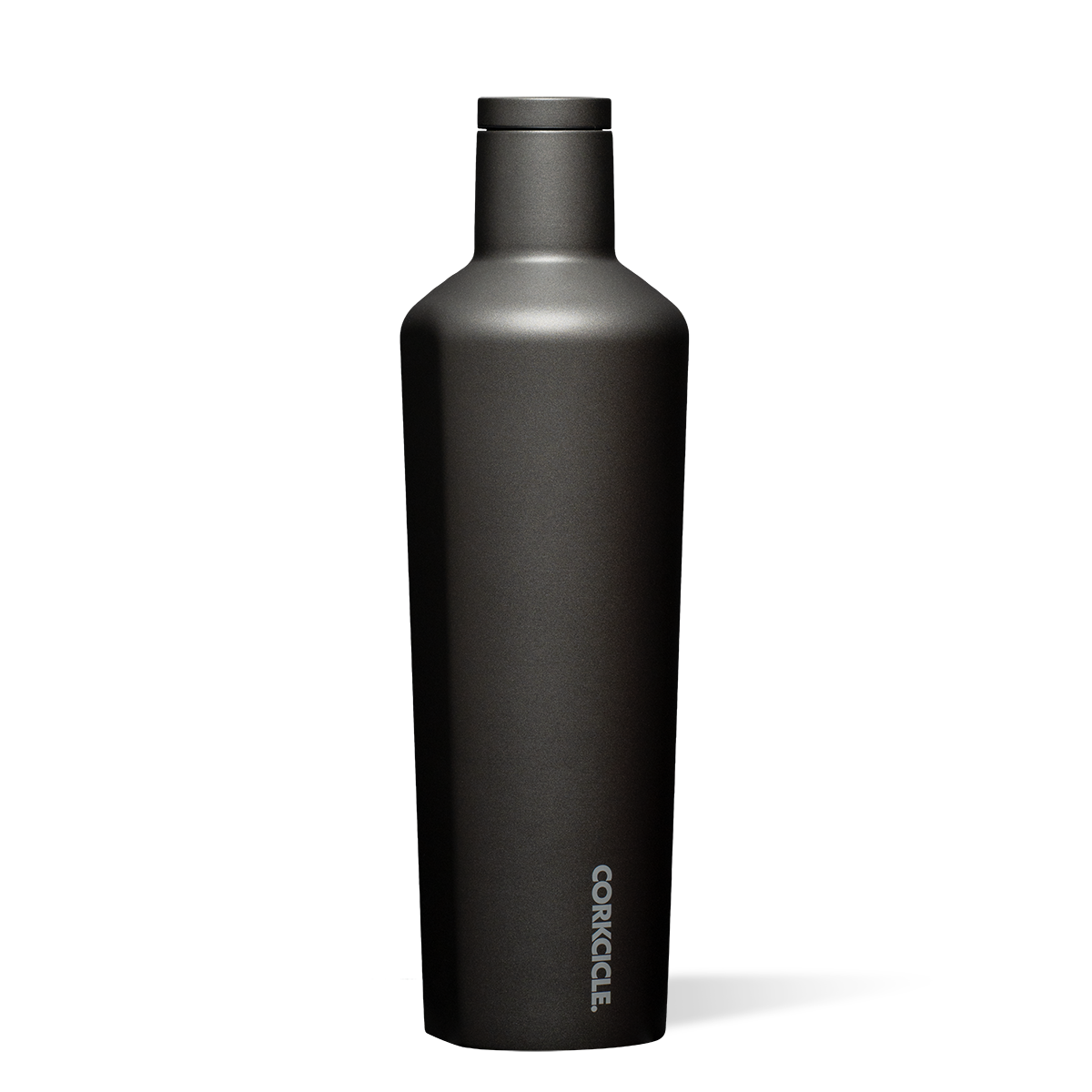 vinnebago-x3 5825ECS-2.png