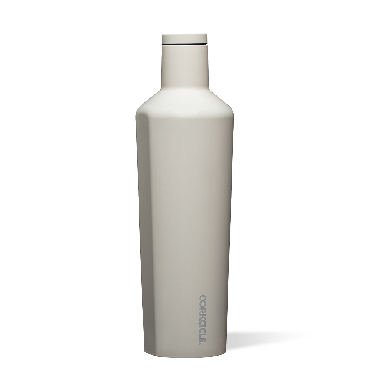 vinnebago-x3 5825GOM-2.png
