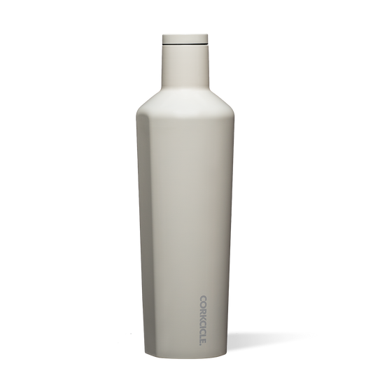 vinnebago-x3 5825GOM-2.png