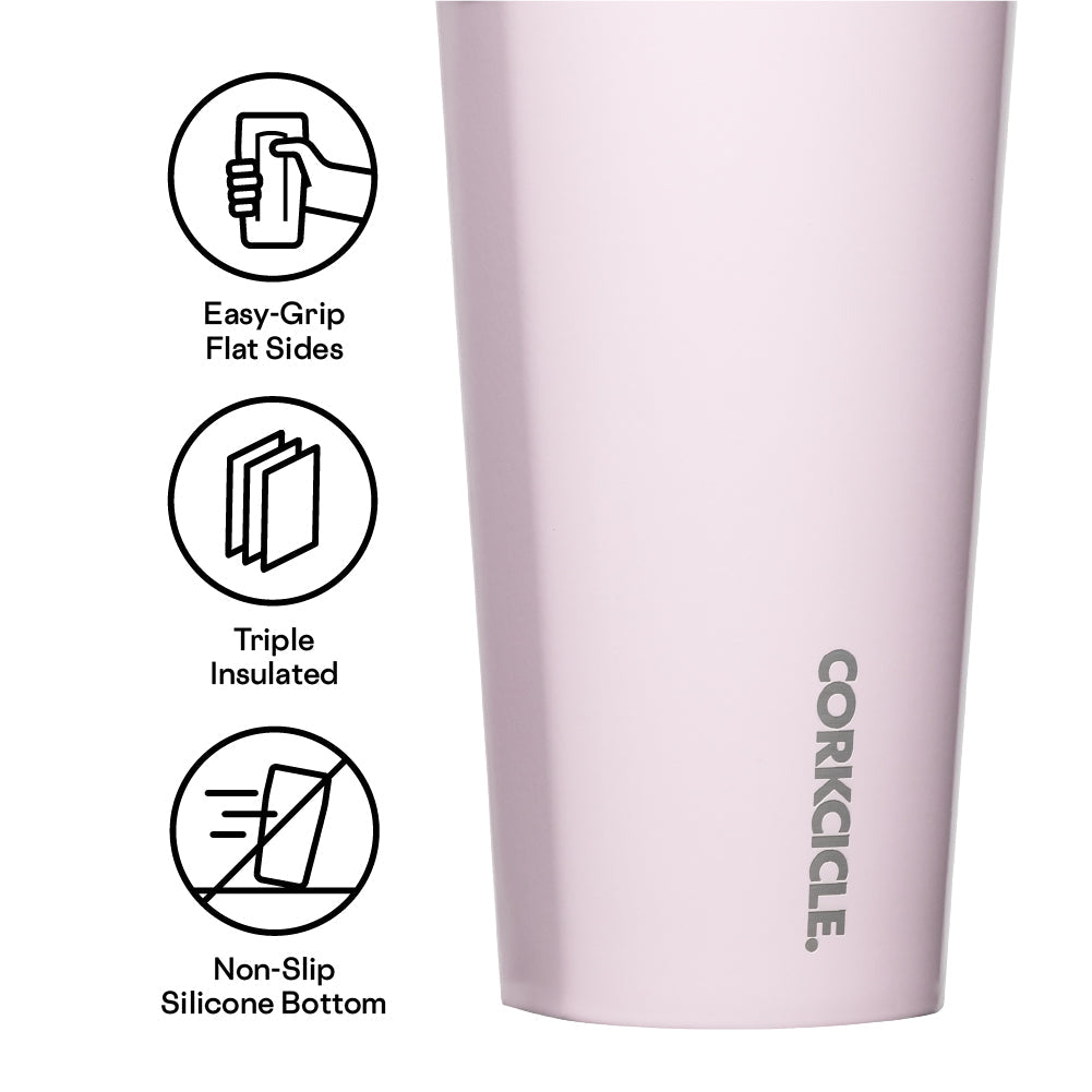 classic-tumbler-f4 5bac9c1851c3--Grip-Insulation-copy-35-1-100.jpg