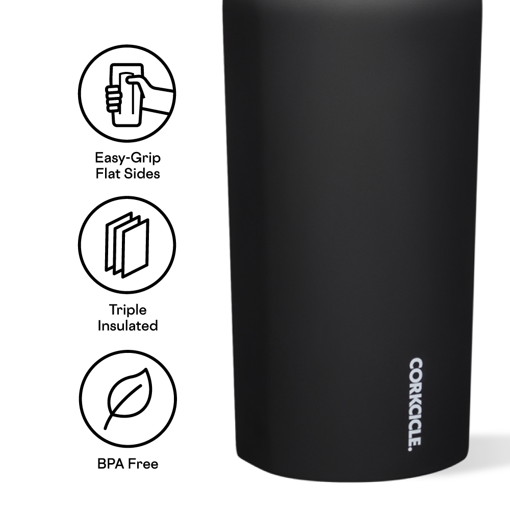 series-a-sport-jug-n6 5c18b09e06b3--2964CB-CFB.png