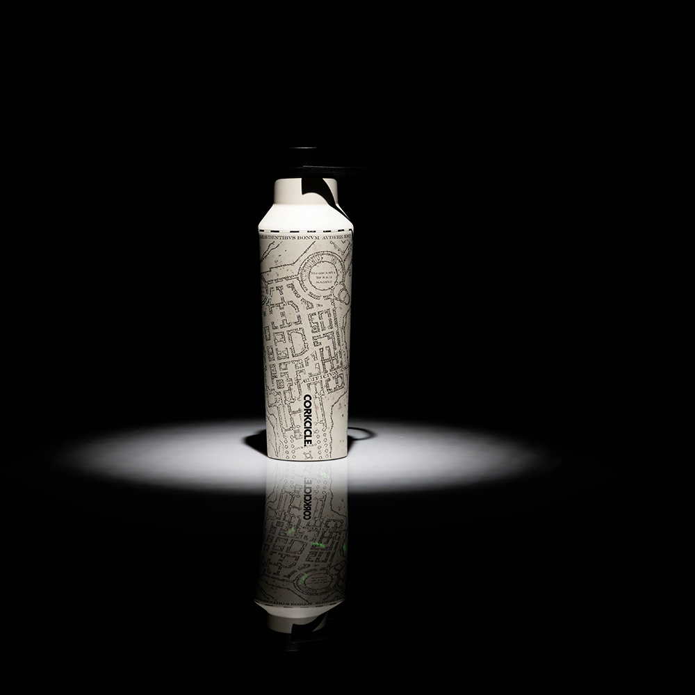 harry-potter-sport-canteen-x9 6063d66029fb--HP-MM-LS1.png