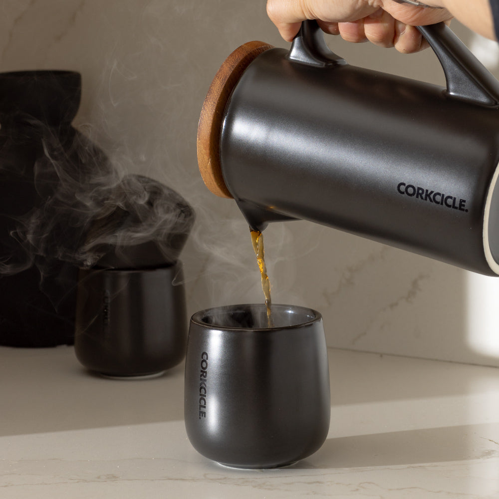 cafe-cups-v1 60e7af654ef9--cafe-cup-lifestyle1.jpg
