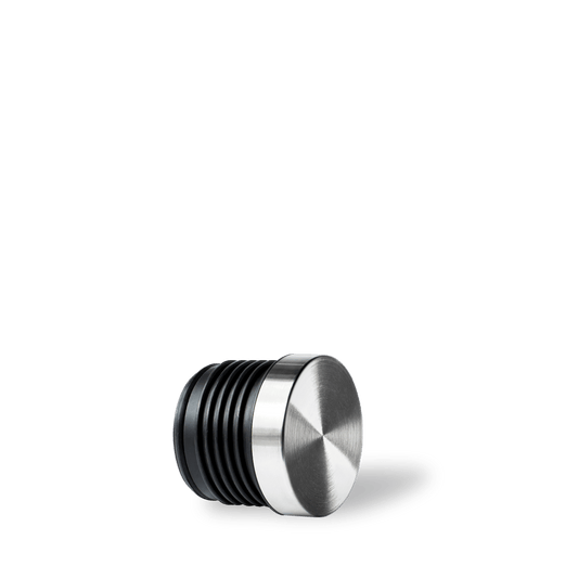 canteen-screw-on-top-x2 60ozCap_4dfce2a3-58c2-479f-9a8b-8ced36886a6c.png