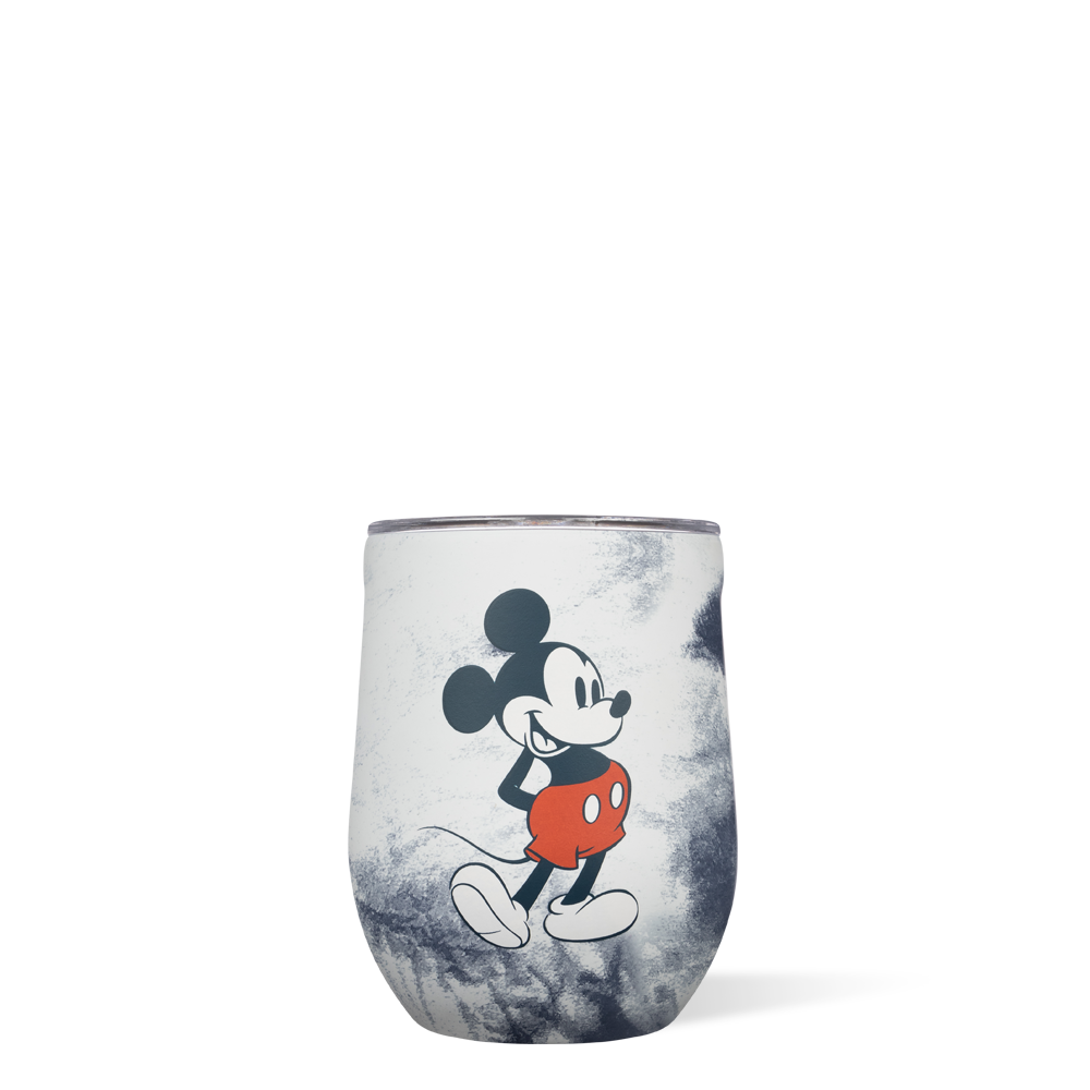 disney-stemless-cup-i7 61.png