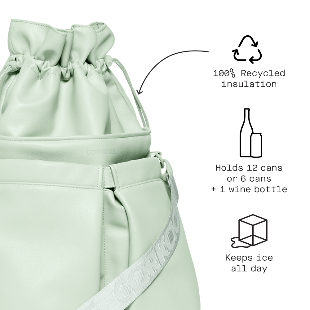 beverage-bucket-bag-w0 6230db657031--sagemist-Pdp2.png
