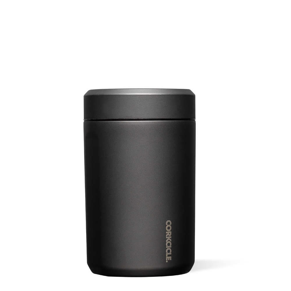 keep-fresh-canister-k7 6312ECS-04.png