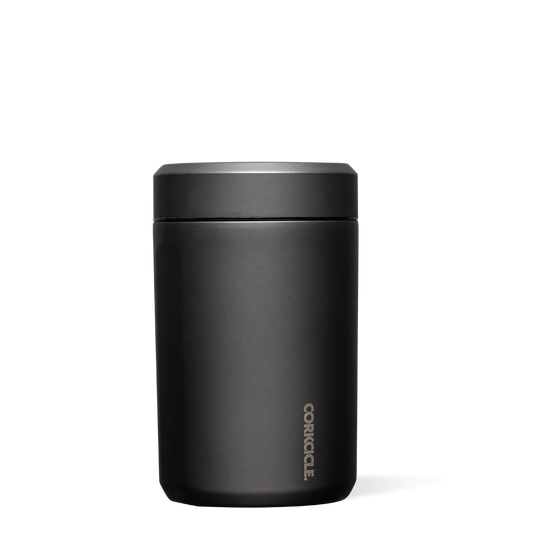 keep-fresh-canister-k7 6312ECS-04.png
