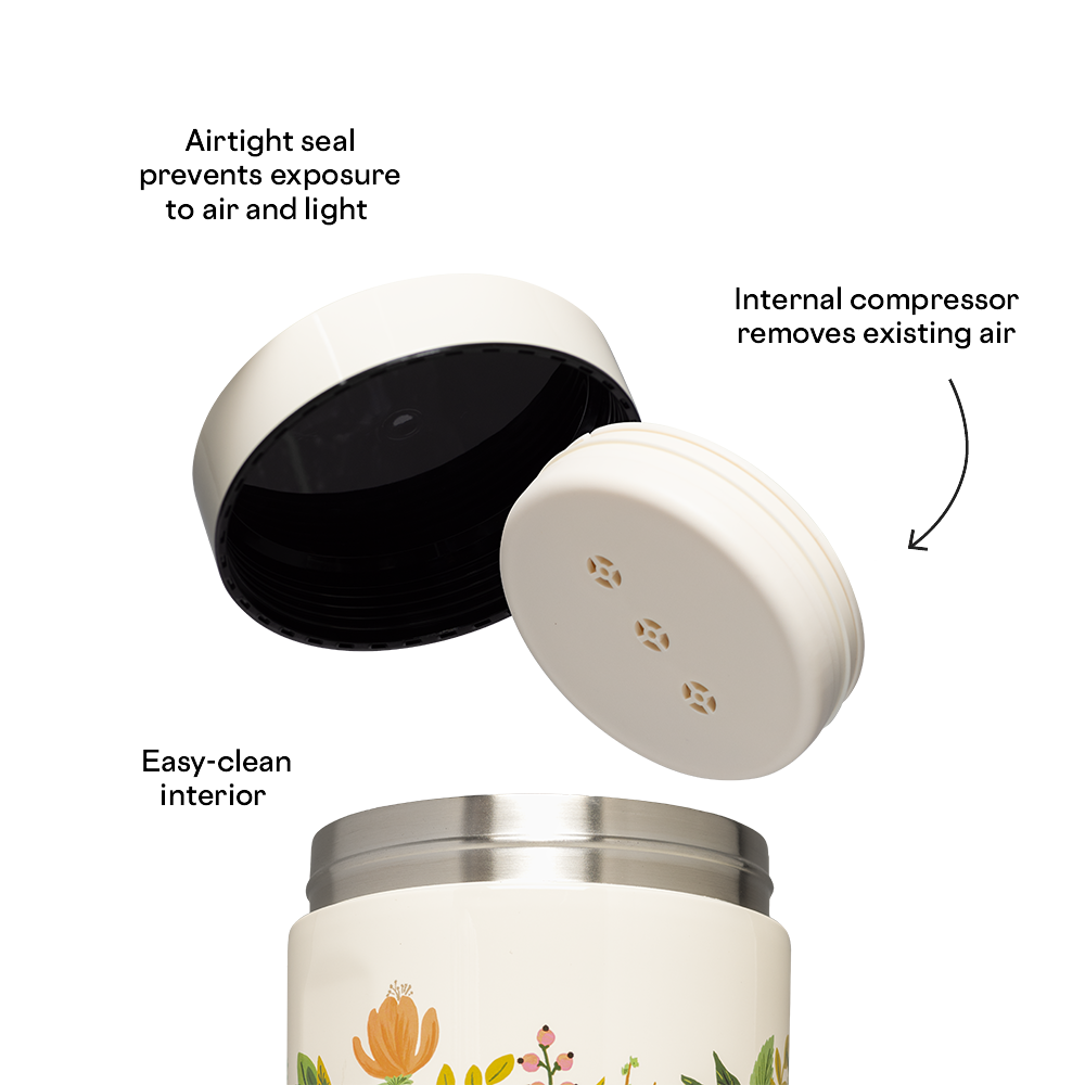rifle-paper-co-keep-fresh-canister-g2 6312GCGP_A.png