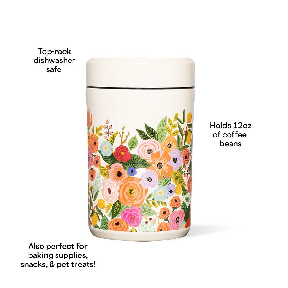 rifle-paper-co-keep-fresh-canister-g2 6312GCGP_B_a5179254-6495-4c37-b190-9ba68b84cd03.png