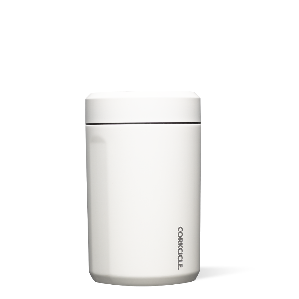 keep-fresh-canister-k7 6312GOM-04.png