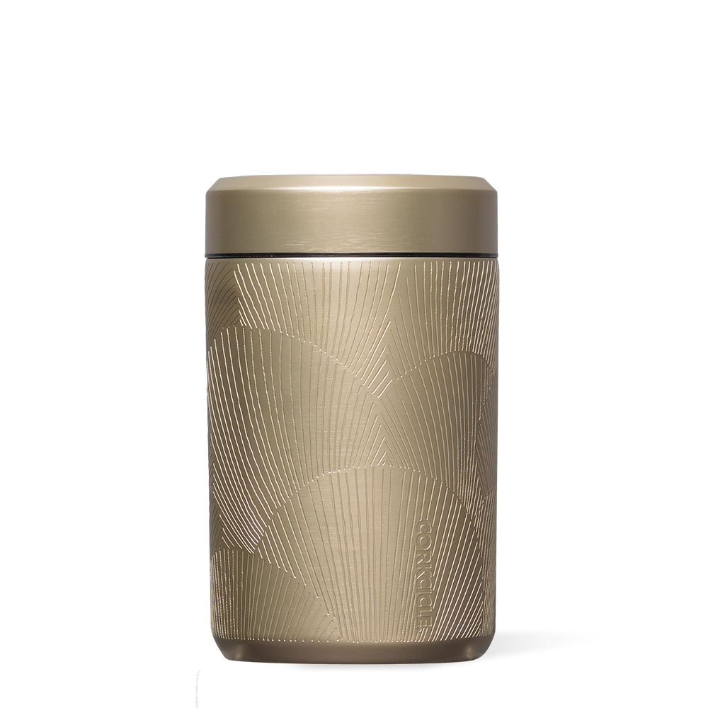 keep-fresh-canister-k7 6312PCD-02.png