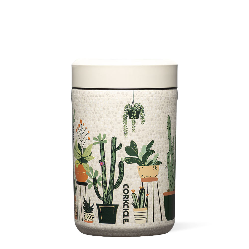 keep-fresh-canister-k7 6312PPP-shadowv3.png