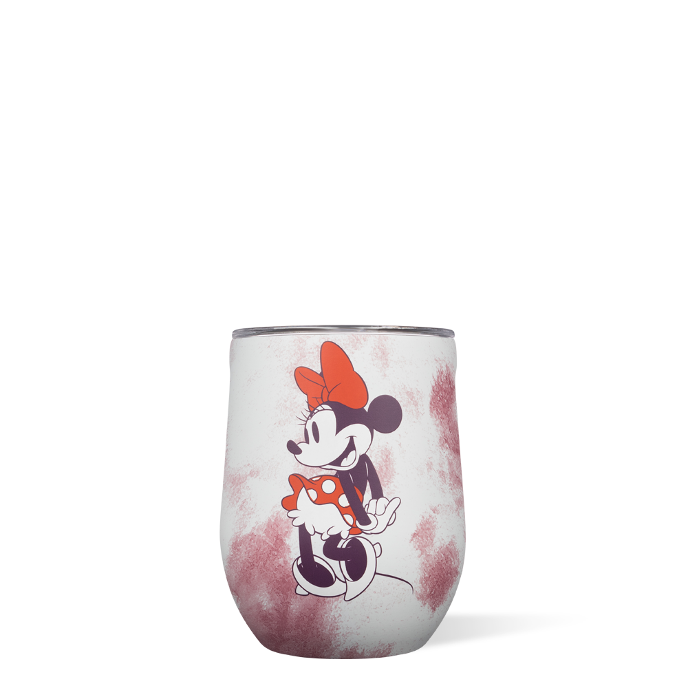 disney-stemless-cup-i7 64.png