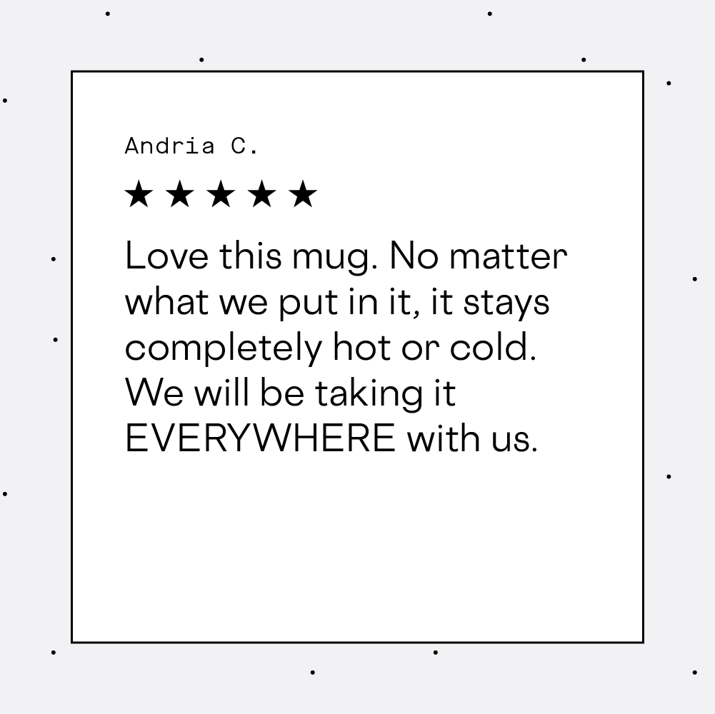 classic-coffee-mug-g9 64a7d01755bb--PDP-REVIEW-MUG.png