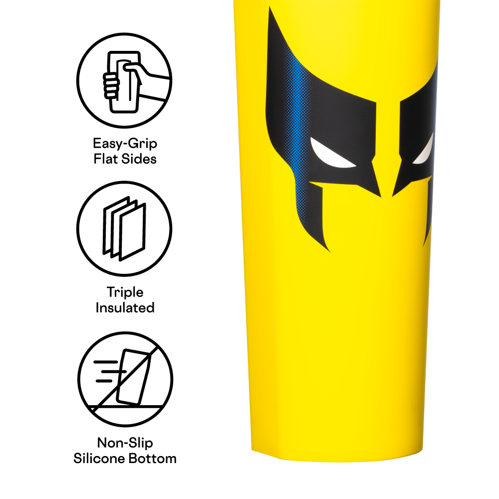 deadpool-and-wolverine-drinkware-c0 64d3c9512c6a--MVL2020-WO-B.png