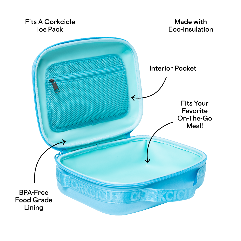lunchpod-p9 6511d4a0e55b--91LP-S23-SN-PDP-1.png