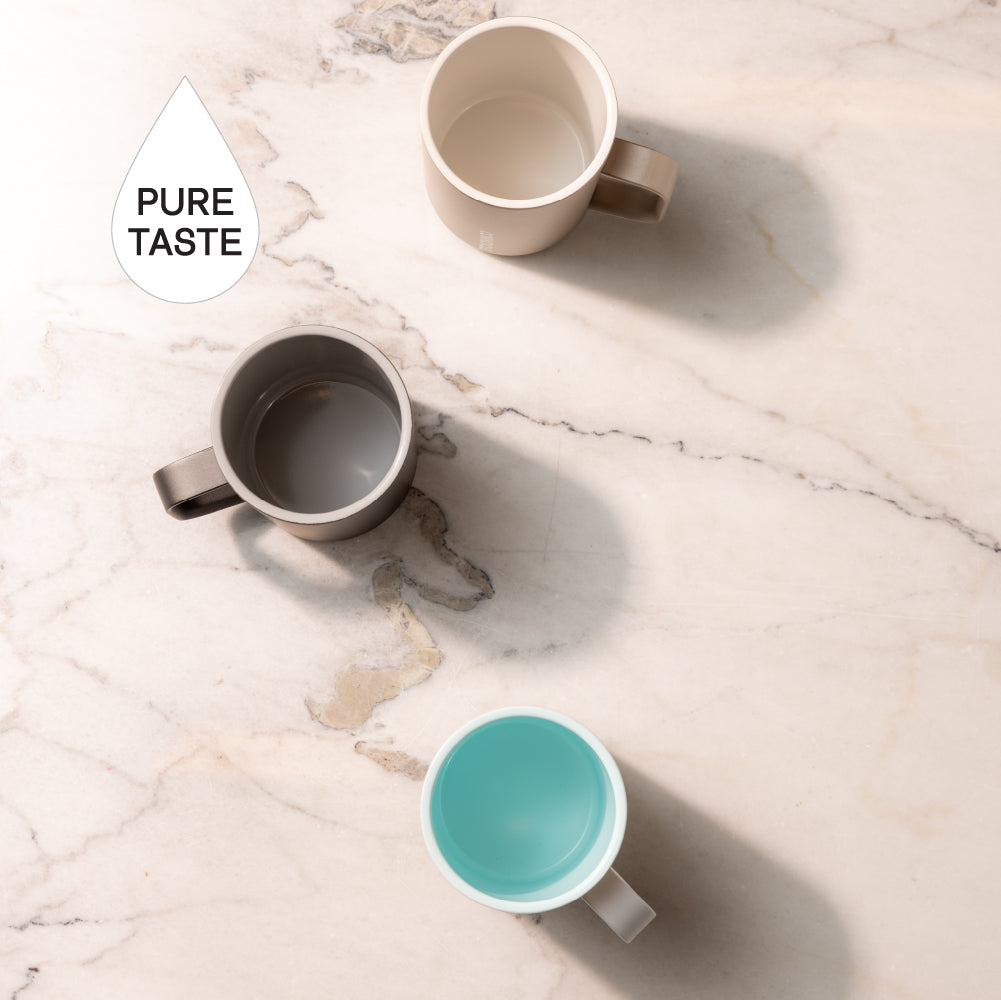 pure-taste-mug-g8 65127b0ebc72--Artboard-6-2-100.jpg