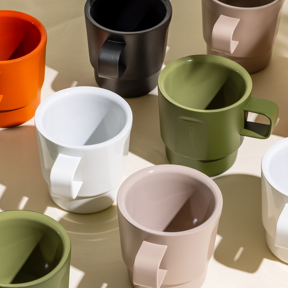 cafe-stacker-set-2-k1 659003236d5c--CafeStacker-Lifestyle-3.png