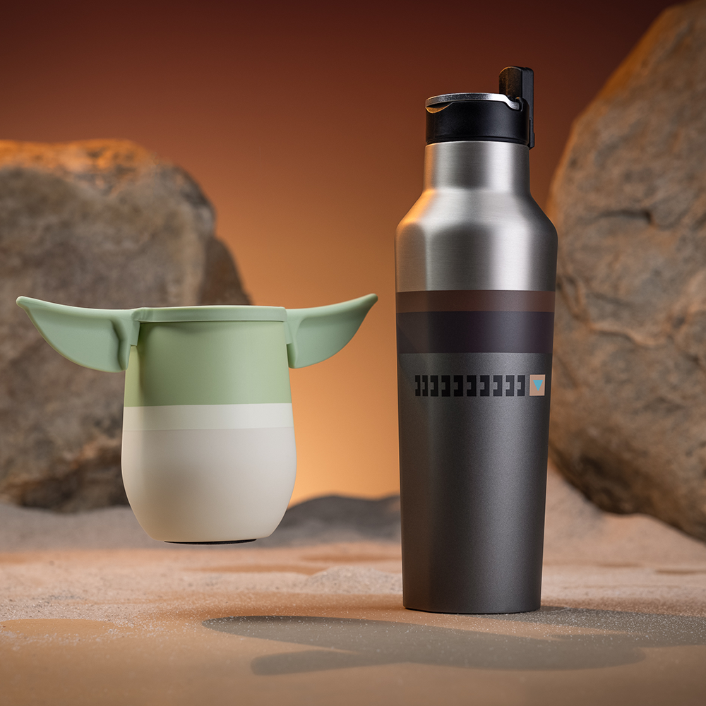 star-warstm-stemless-x0 66600207d067--CRK-poolboy-AUG-2021-Starwars-10-copy.png