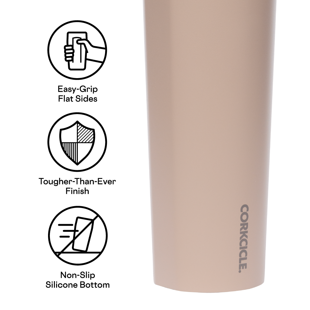 sierra-sport-canteen-h1 66e0a08f3e8d--2020MDS-CFB.png